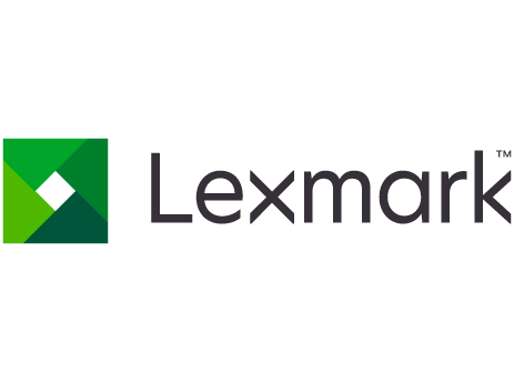 Lexmark